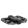 HOVERAir X1 PROMAX Ultimate Cycling Kit DROHVRDRO0015 / 6977791921446 - 1352542 - zdjęcie 2